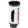 (46L) HOLESAWS 2 7/8 73MM