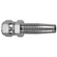 JIC FEMALE SWIVEL