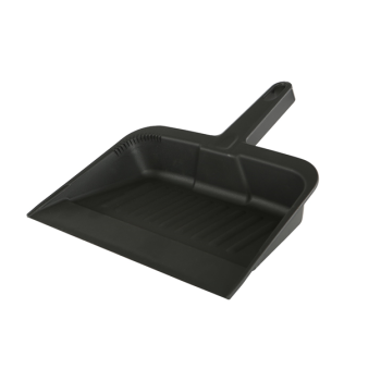DUST PAN