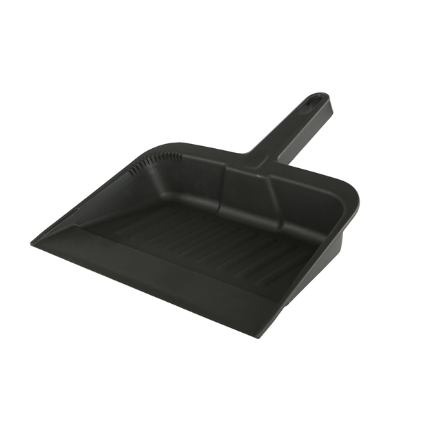 DUST PAN