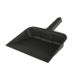 DUST PAN