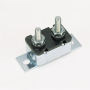 CIRCUIT BREAKER