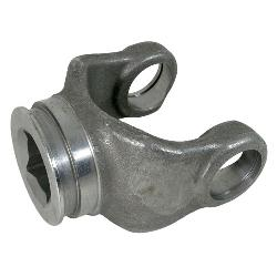 55N WELD YOKE 1-5/16 SQ