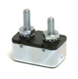 40 AMP BREAKER