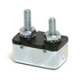 40 AMP BREAKER