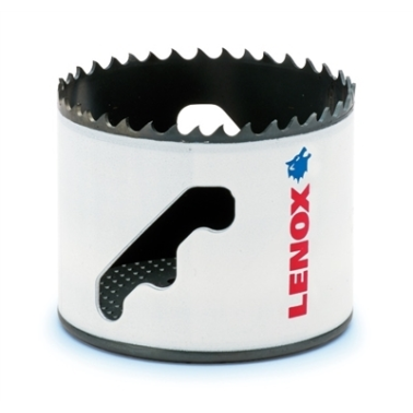 68L HOLESAW 4-1/4
