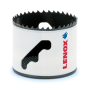 68L HOLESAW 4-1/4