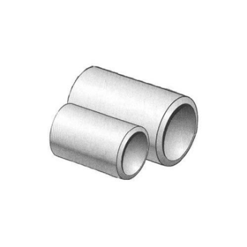 TOP LINK BUSHING
