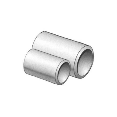 TOP LINK BUSHING
