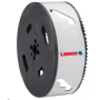 (88L) HOLESAWS 5 1/2