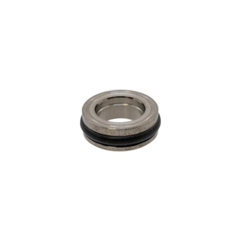 VALVE SEAT