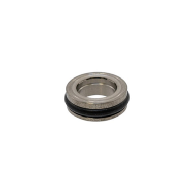 VALVE SEAT