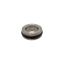 VALVE SEAT