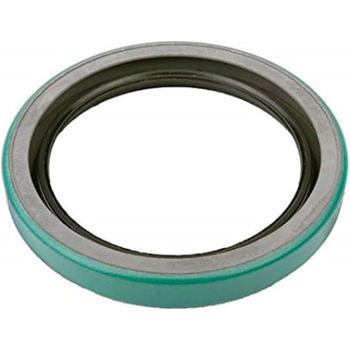 SEAL