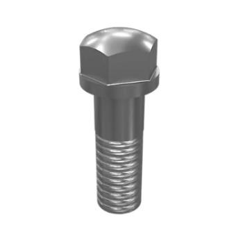 M24X70 TRACK BOLT