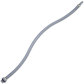FLEX SPOUT 15