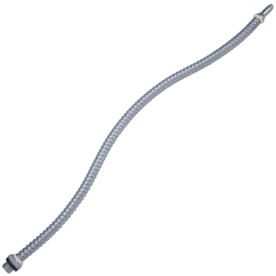 FLEX SPOUT 15