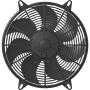 SPAL 24V ELECTRIC FAN