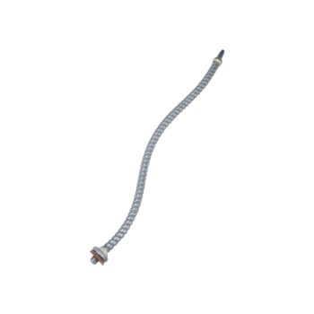 FLEX SPOUT 8