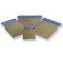 METAL FILLER SPREADER
