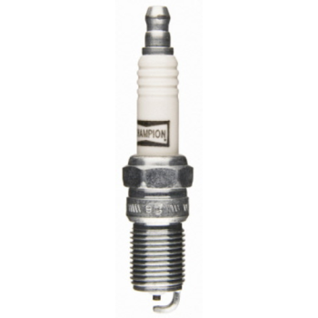 PLATINUM SPARK PLUGS