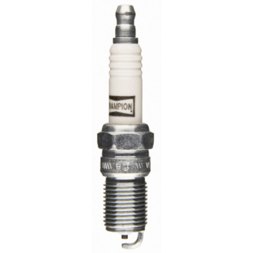 PLATINUM SPARK PLUGS