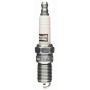 PLATINUM SPARK PLUGS