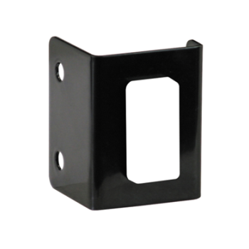 ROCKER SWITCH BRACKET