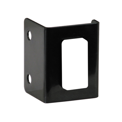 ROCKER SWITCH BRACKET