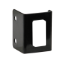 ROCKER SWITCH BRACKET