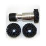 RUST HOG CLEANING TOOL