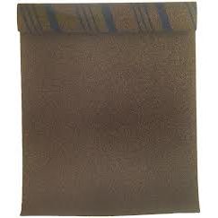 CORK/RUBBER GASKET SHEET
