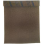 CORK/RUBBER GASKET SHEET