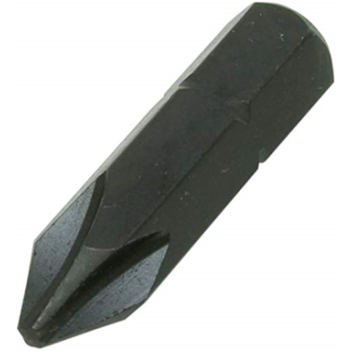 #2 PHILIPS BIT