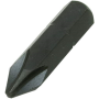 #2 PHILIPS BIT