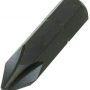 #2 PHILIPS BIT