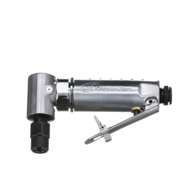 ANGLE DIE GRINDER