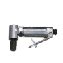 ANGLE DIE GRINDER