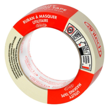 MASKING UTILITY GRADE 36