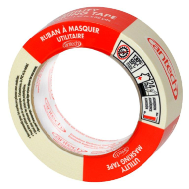 MASKING UTILITY GRADE 36