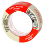 MASKING UTILITY GRADE 36