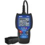 OBD2 CODE READER
