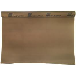 1/64 18X36 MATERIAL