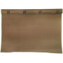 1/64 18X36 MATERIAL
