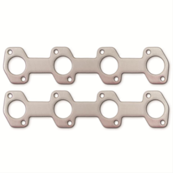 REMFLEX MANIFOLD GASKET