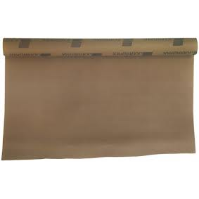 1/32 18X36 MATERIAL