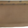 1/32 18X36 MATERIAL