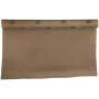 1/32 18X36 MATERIAL