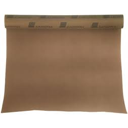 1/16 18X36 MATERIAL