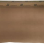 1/16 18X36 MATERIAL